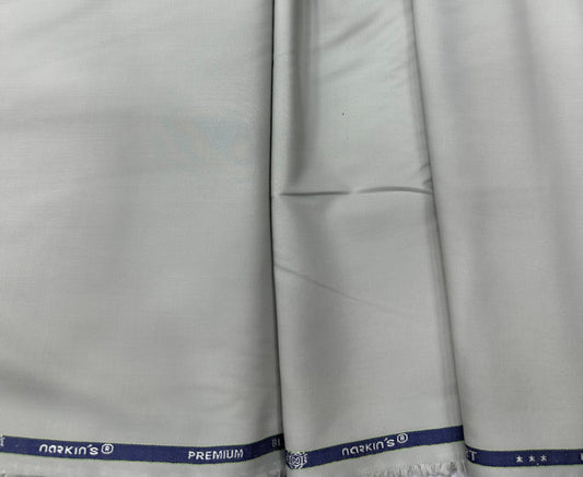 Strawberry Tart by Narkins – Summer Wash & Wear (Unstitched)