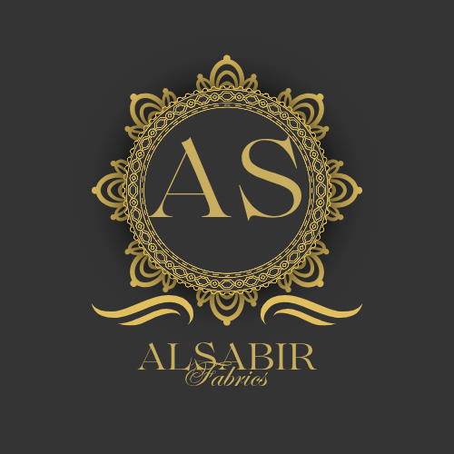 ALSABIRFABRICS