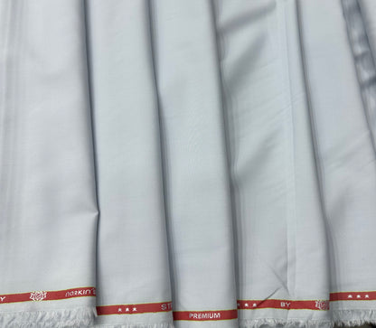 Strawberry Tart by Narkins – Summer Wash & Wear (Unstitched)