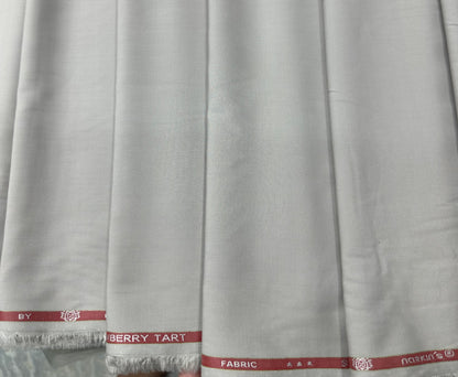 Strawberry Tart by Narkins – Summer Wash & Wear (Unstitched)